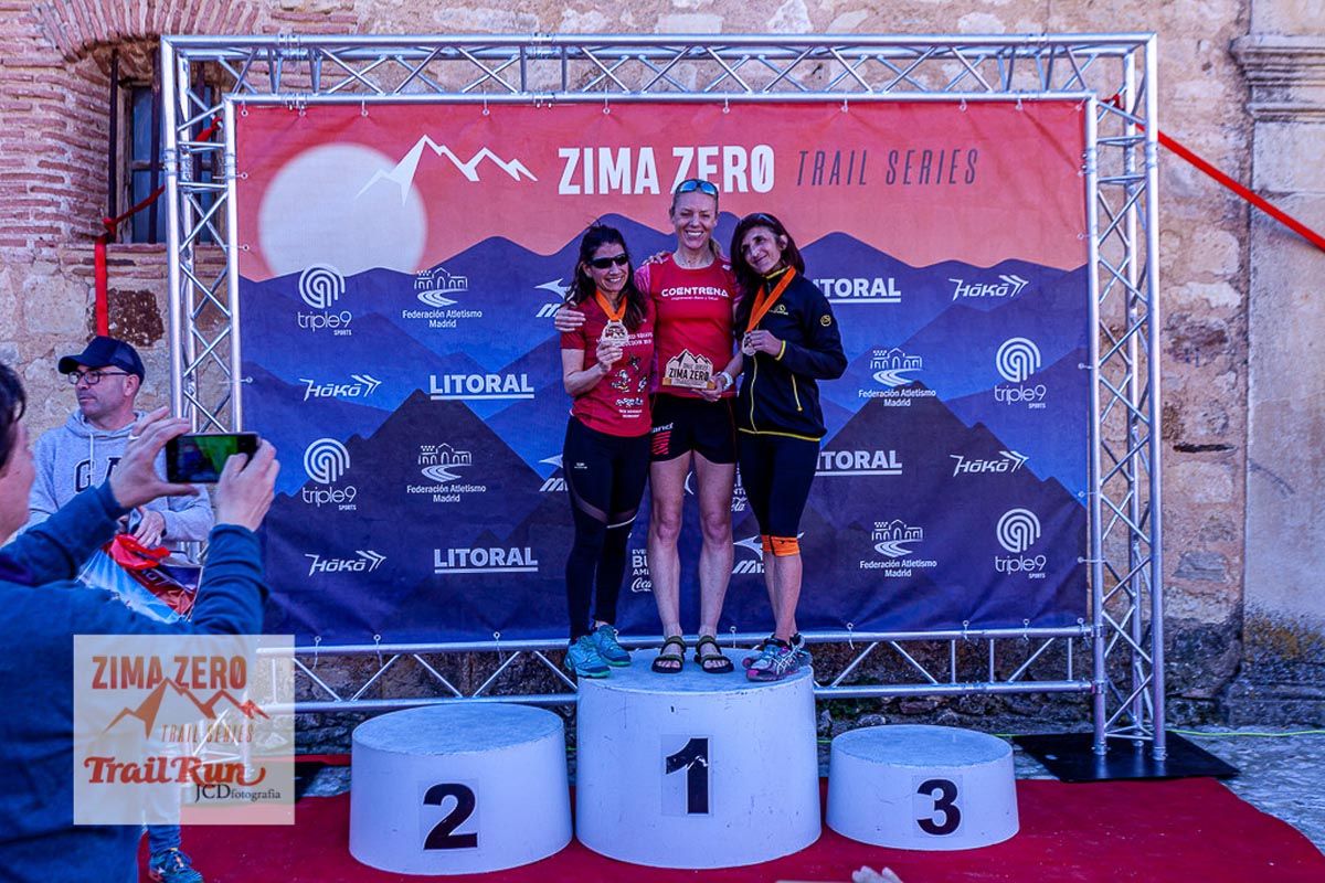 Zima Zero_Villa de Pedraza-60