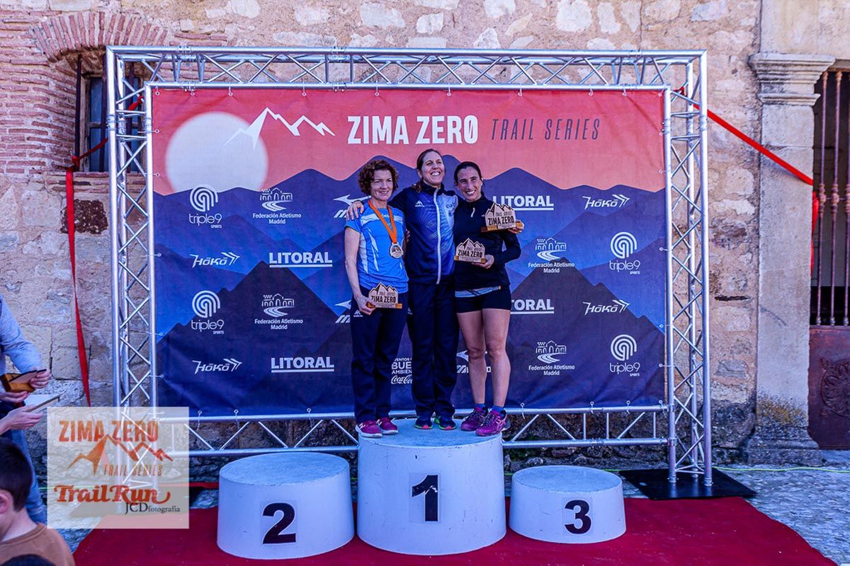 Zima Zero_Villa de Pedraza-61