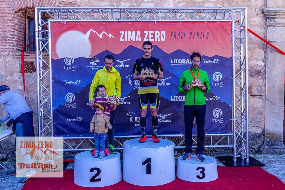 Zima Zero_Villa de Pedraza-61