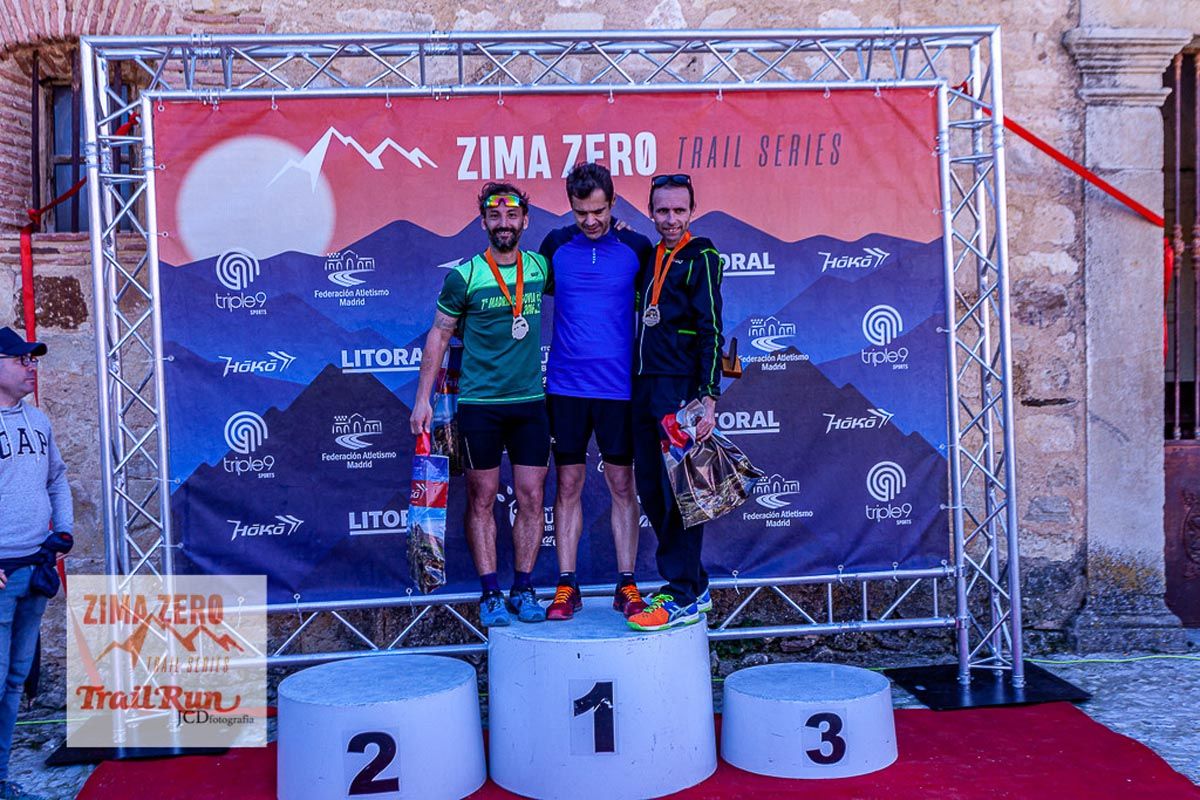 Zima Zero_Villa de Pedraza-61