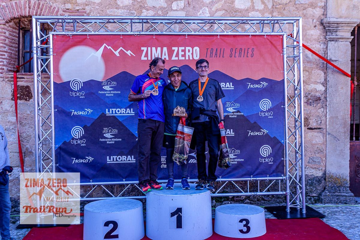 Zima Zero_Villa de Pedraza-61