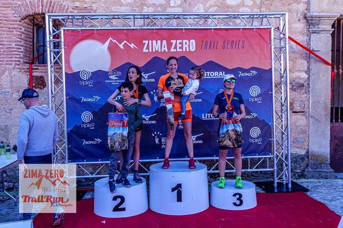 Zima Zero_Villa de Pedraza-61
