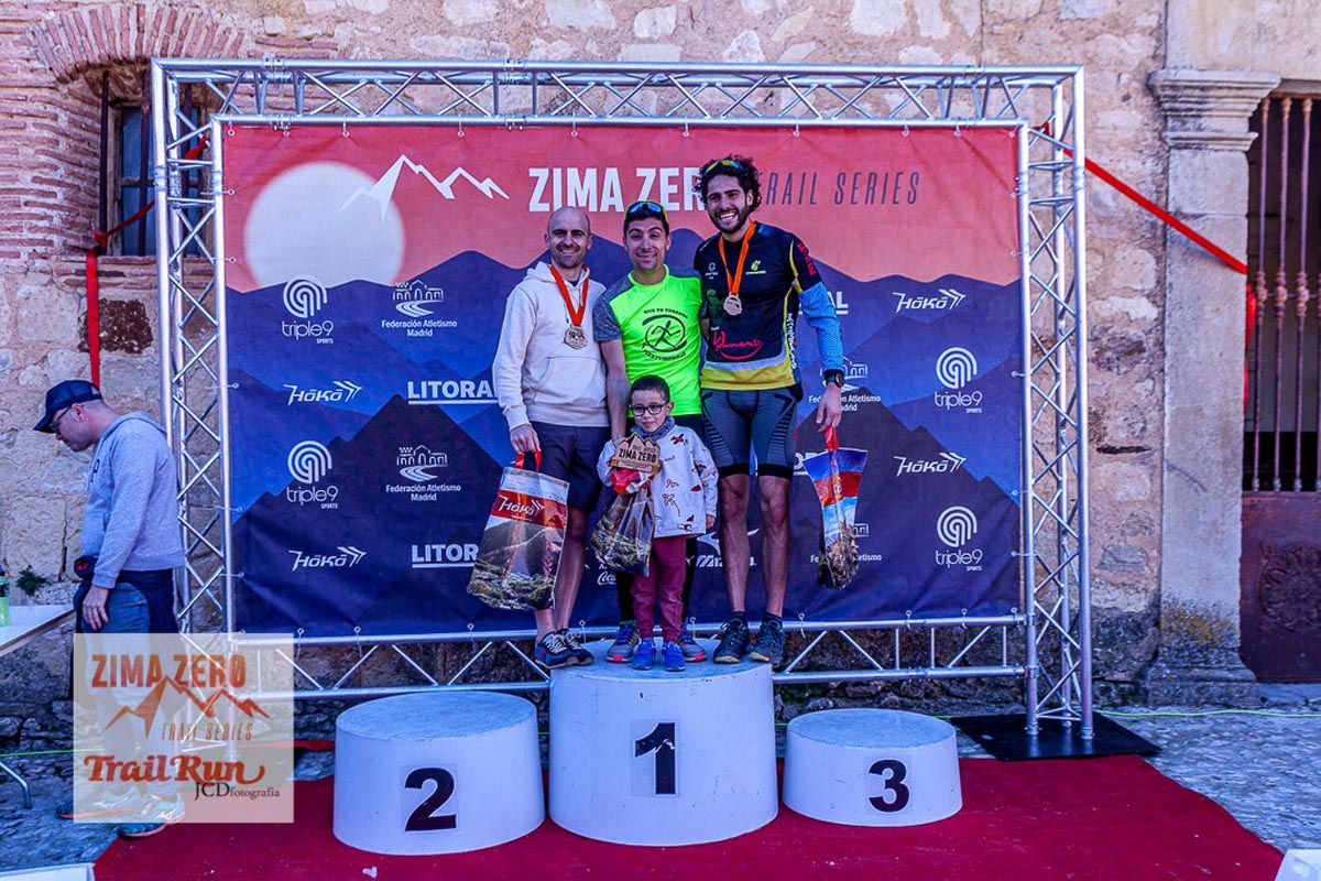 Zima Zero_Villa de Pedraza-61