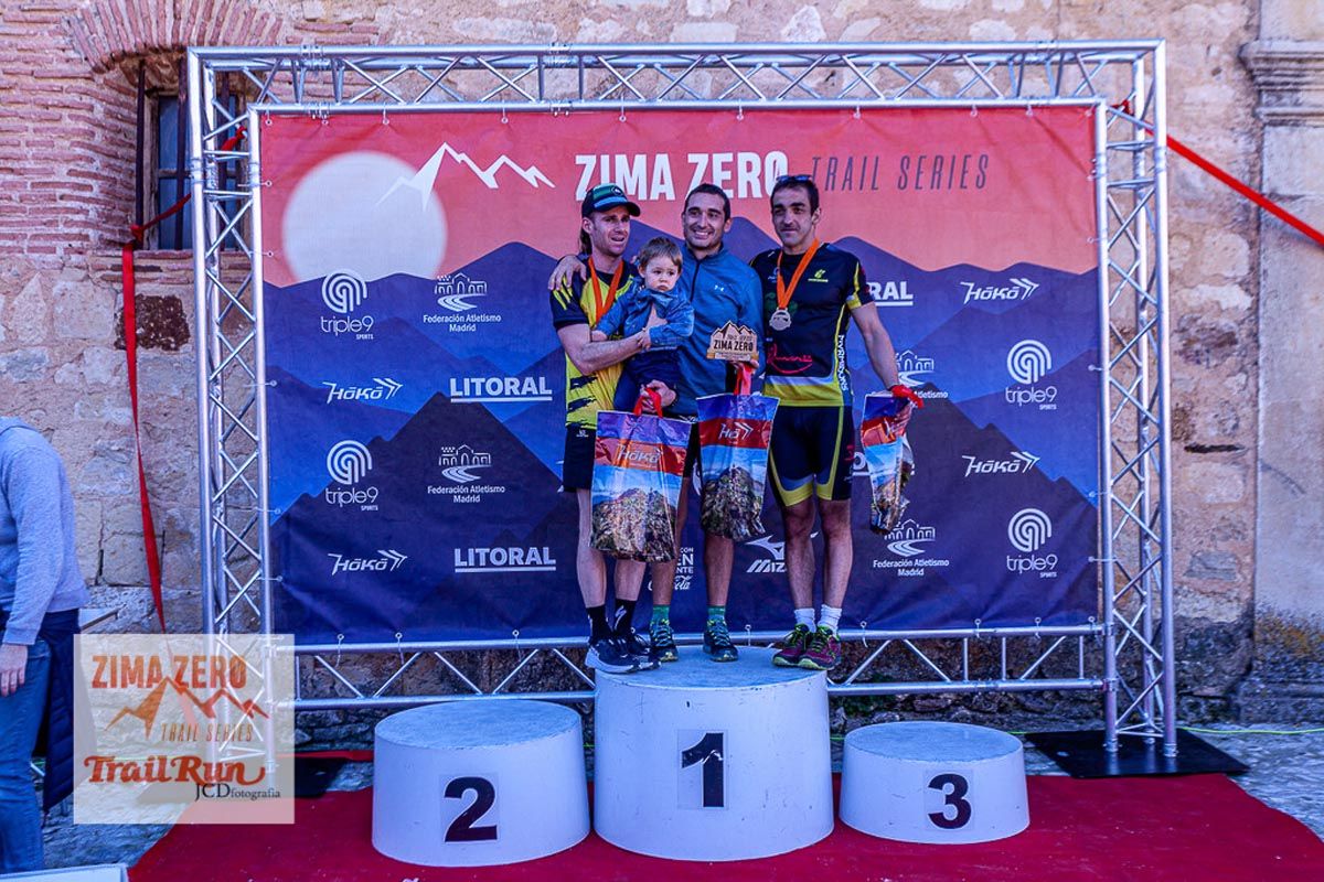 Zima Zero_Villa de Pedraza-60
