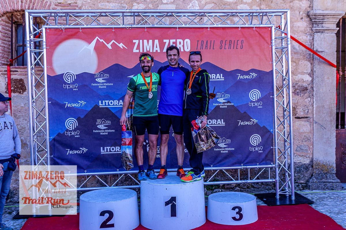 Zima Zero_Villa de Pedraza-61