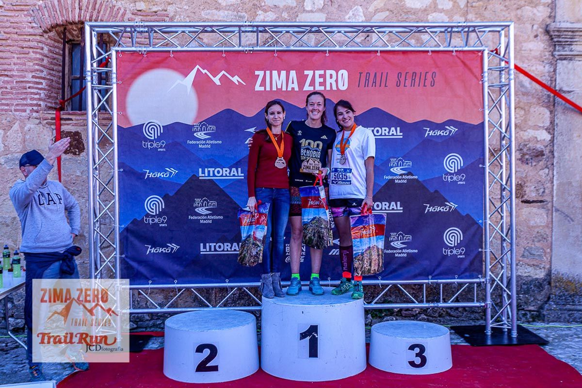 Zima Zero_Villa de Pedraza-60