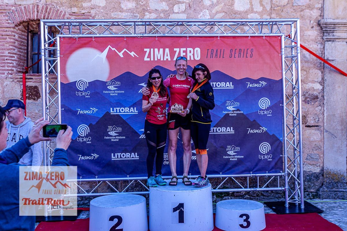 Zima Zero_Villa de Pedraza-60