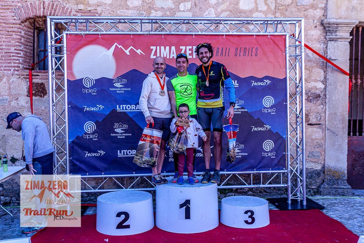 Zima Zero_Villa de Pedraza-61