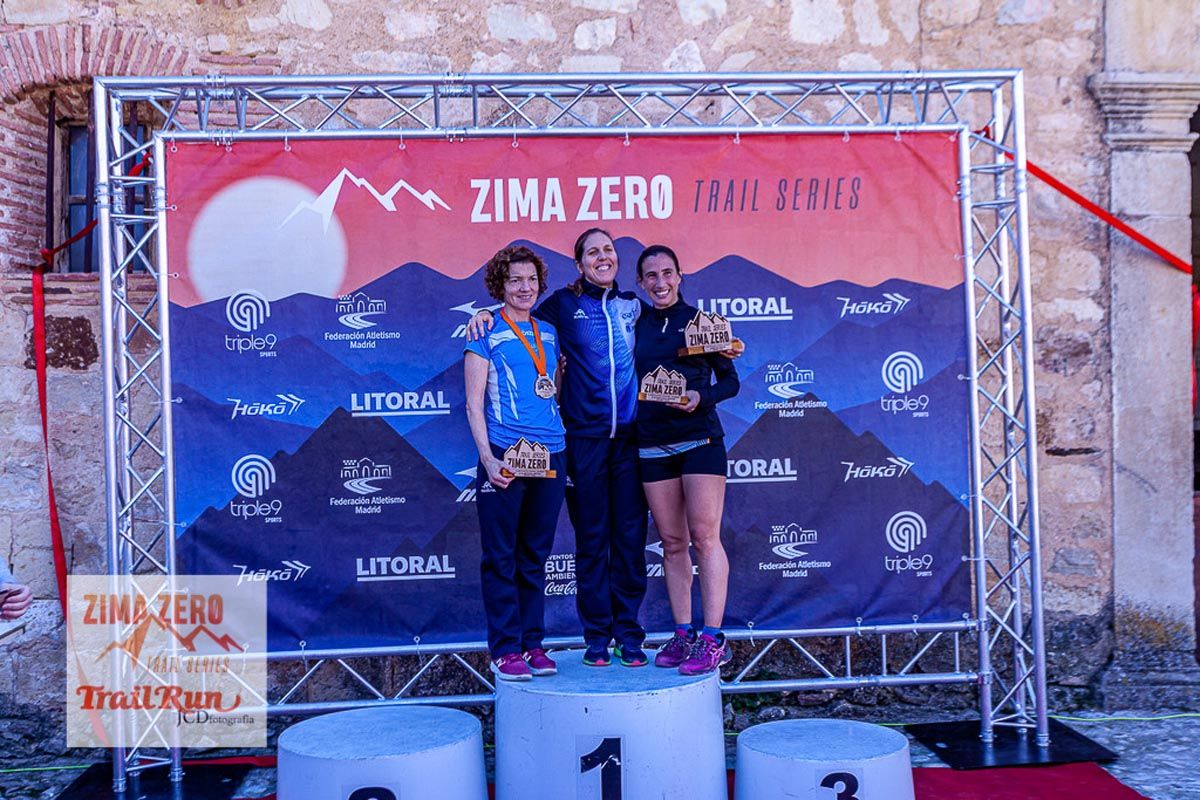 Zima Zero_Villa de Pedraza-61