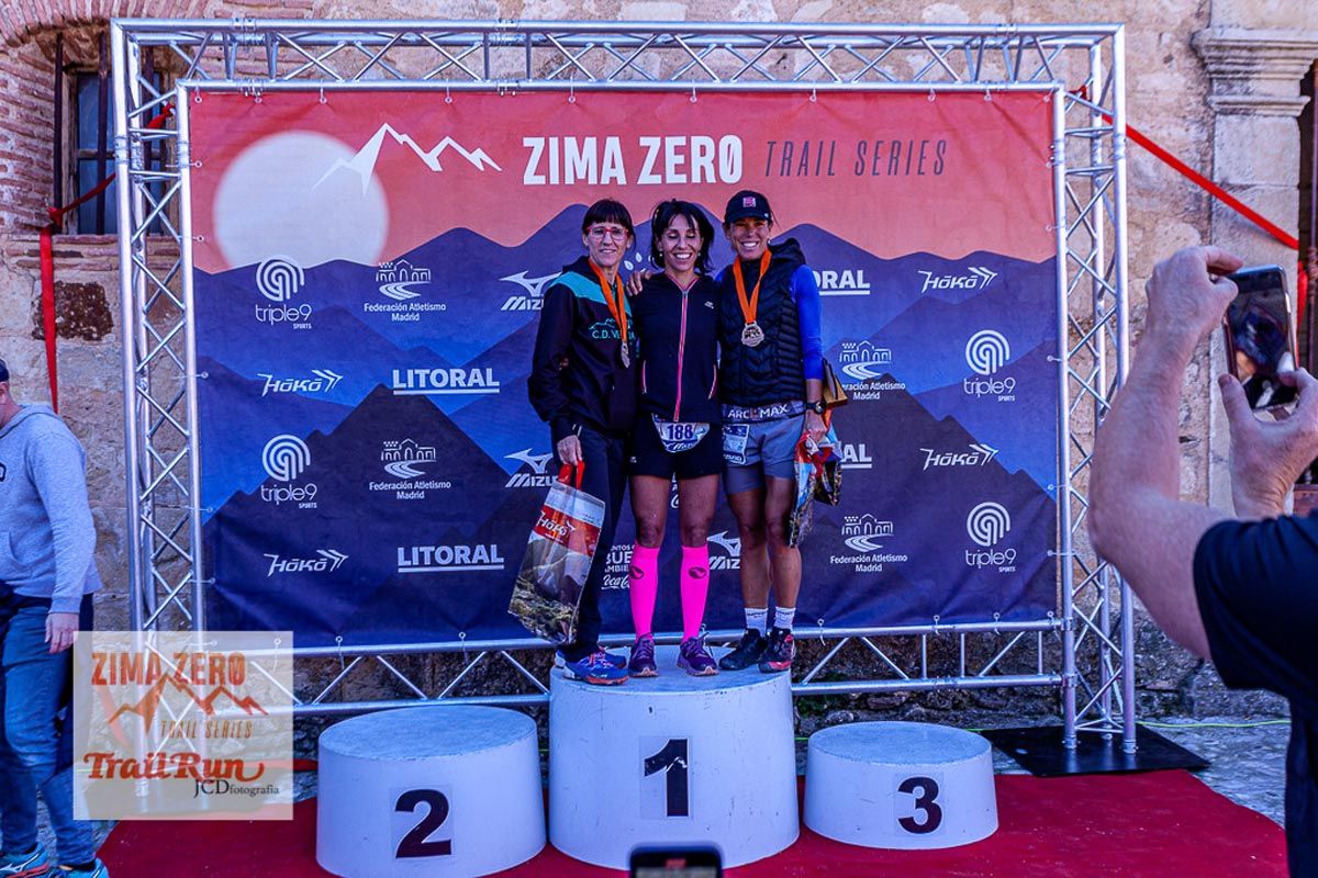 Zima Zero_Villa de Pedraza-61
