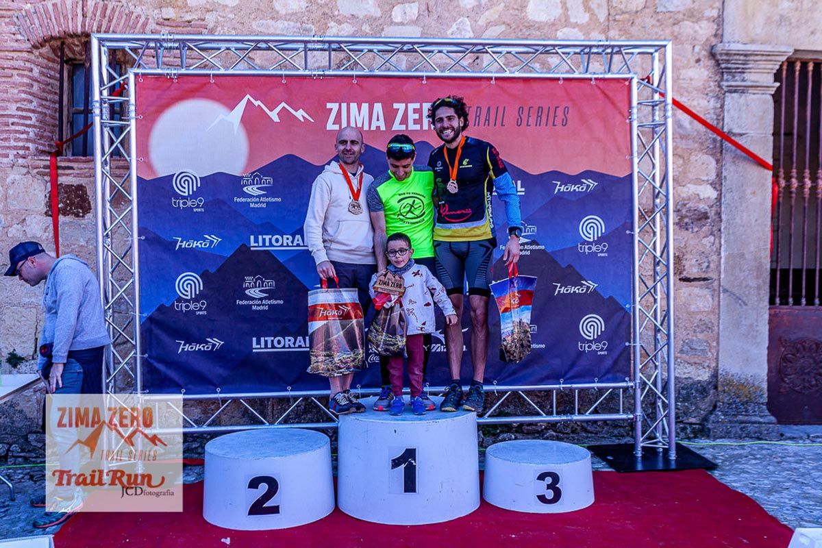 Zima Zero_Villa de Pedraza-61