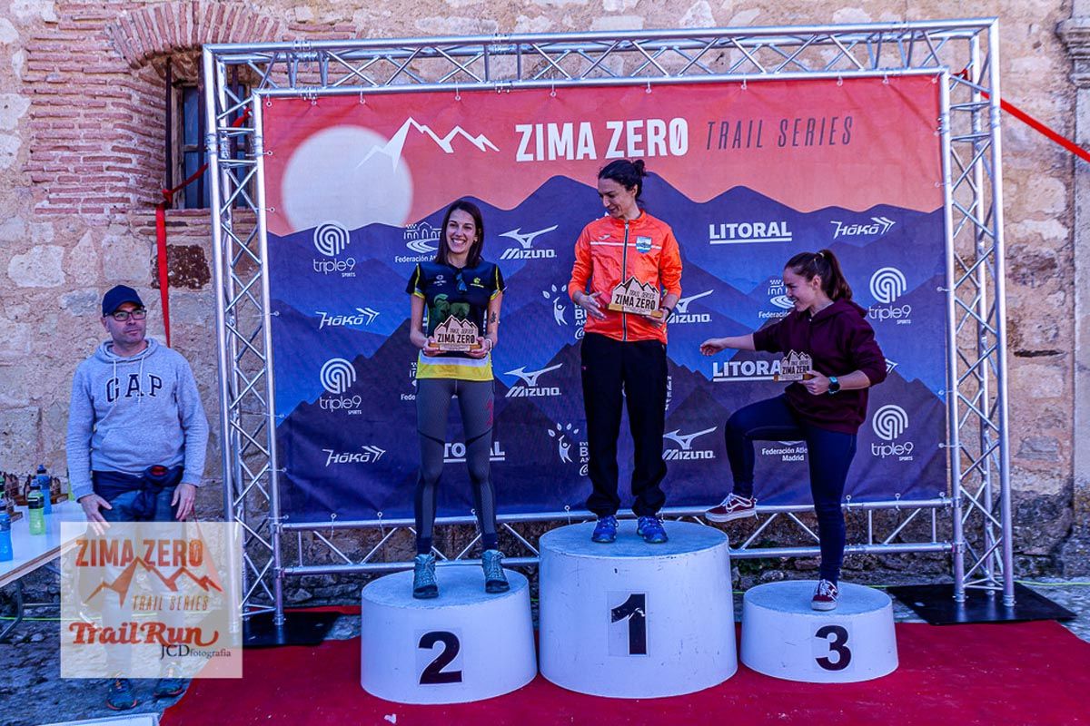 Zima Zero_Villa de Pedraza-61