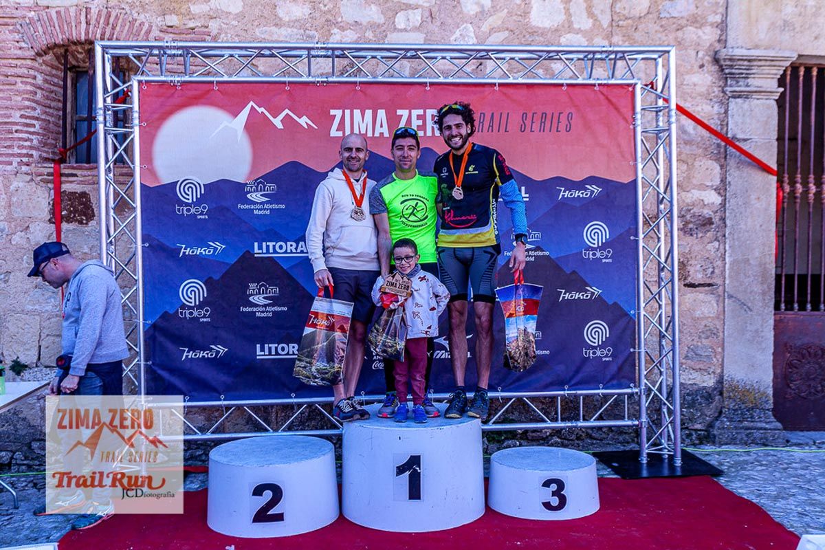 Zima Zero_Villa de Pedraza-61