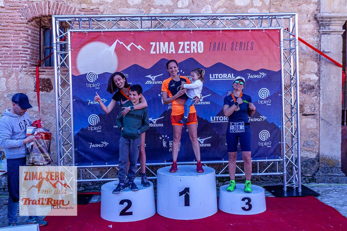 Zima Zero_Villa de Pedraza-61