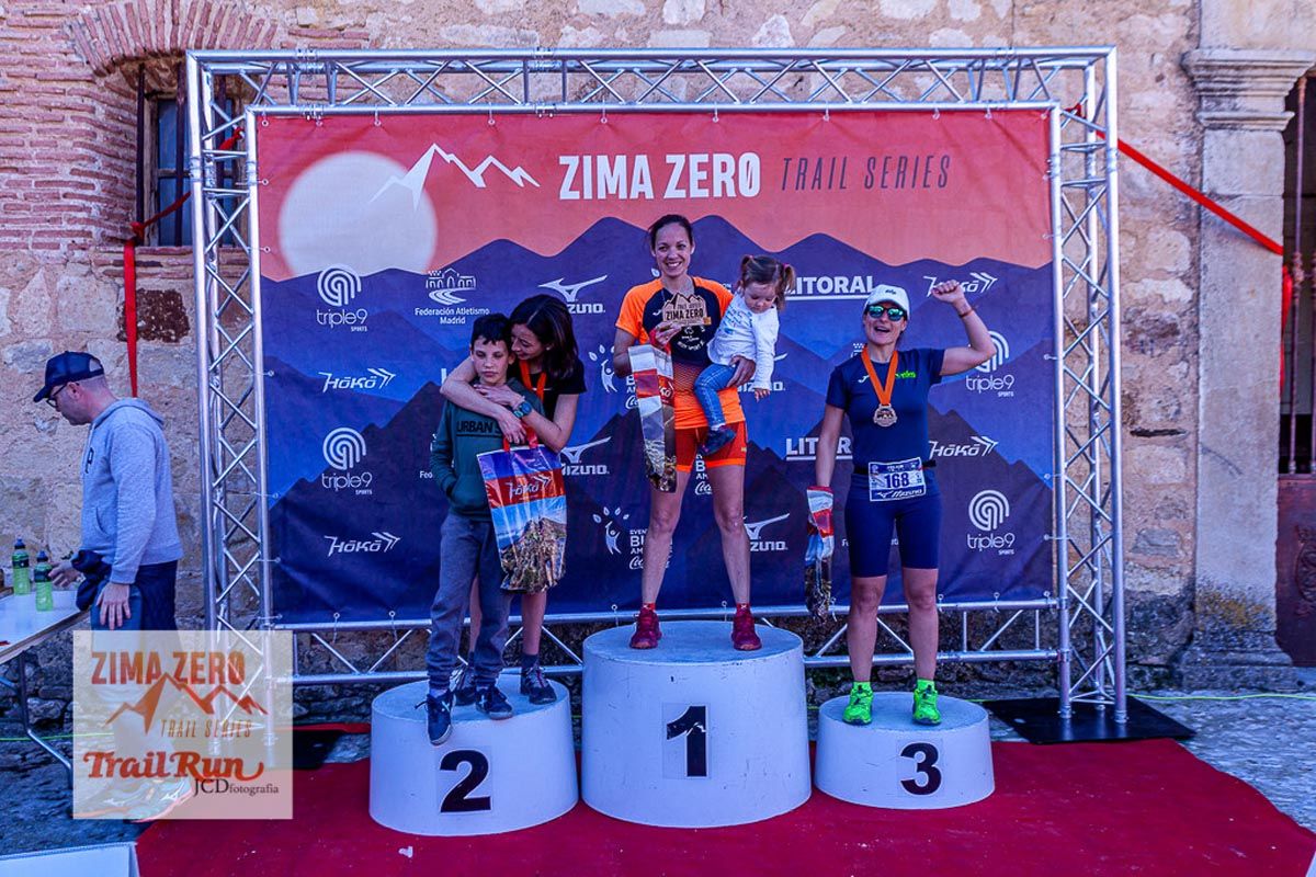 Zima Zero_Villa de Pedraza-61
