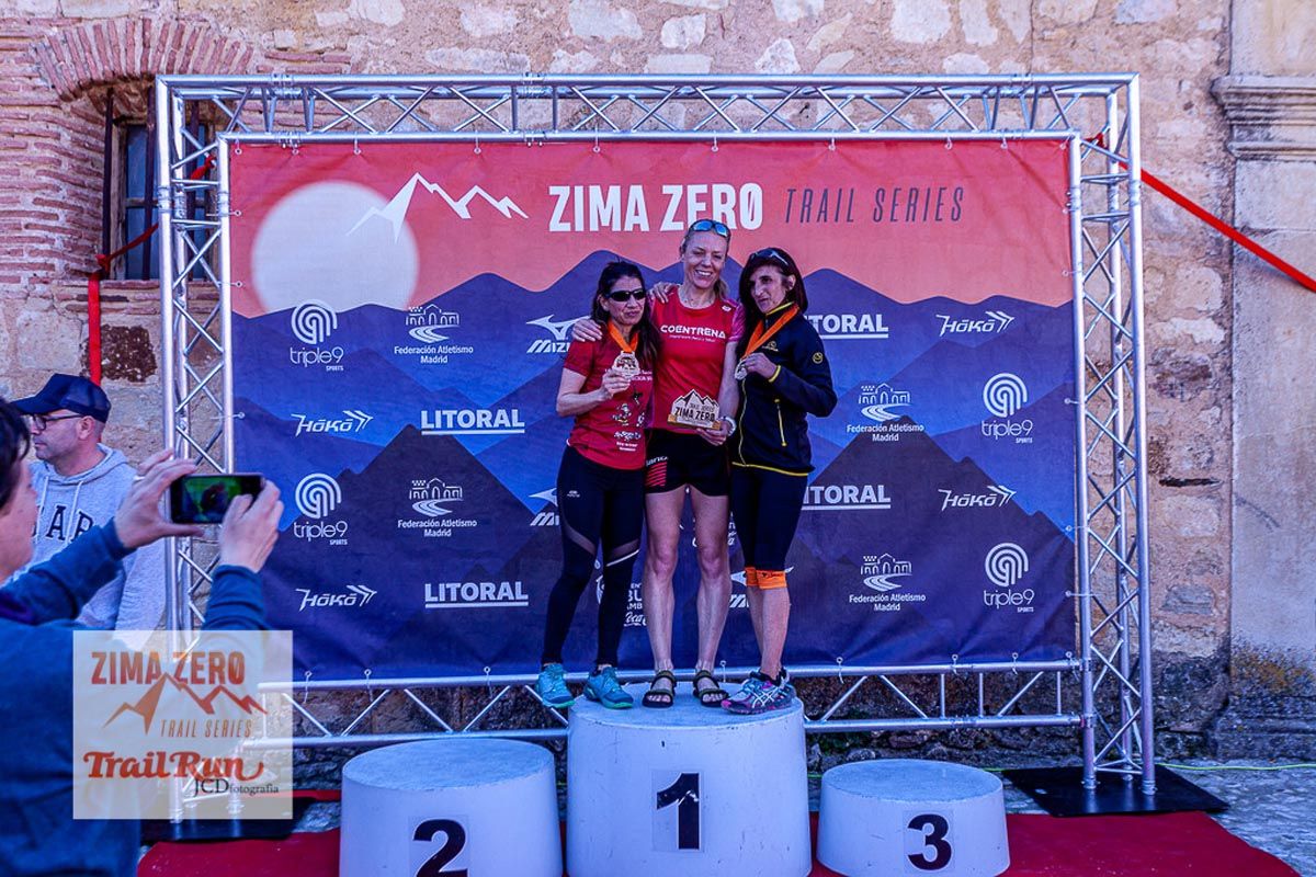 Zima Zero_Villa de Pedraza-60