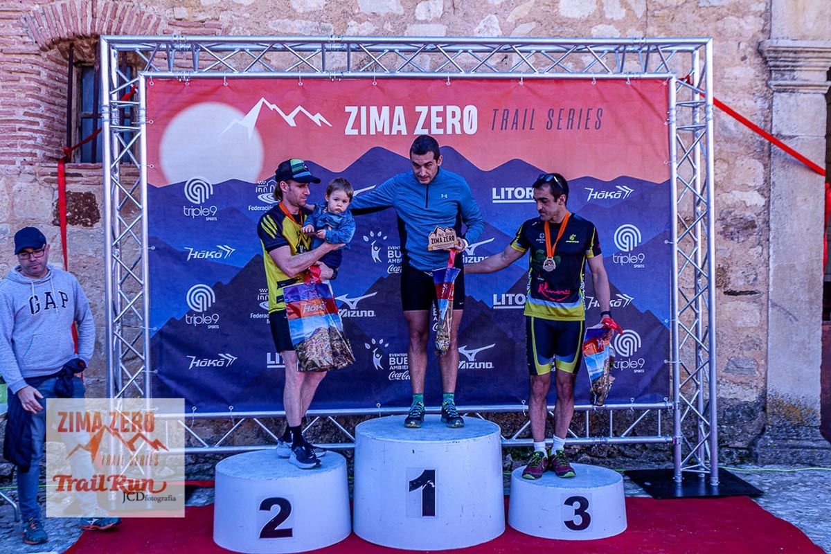 Zima Zero_Villa de Pedraza-60