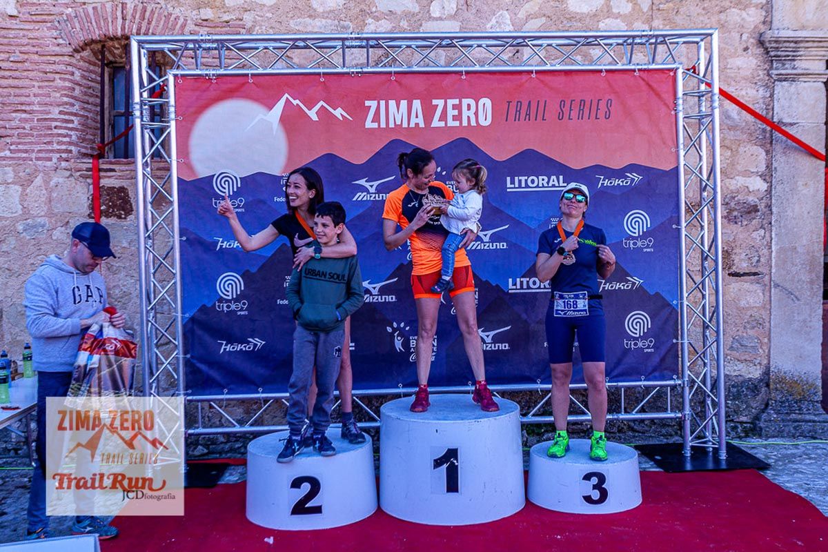 Zima Zero_Villa de Pedraza-61