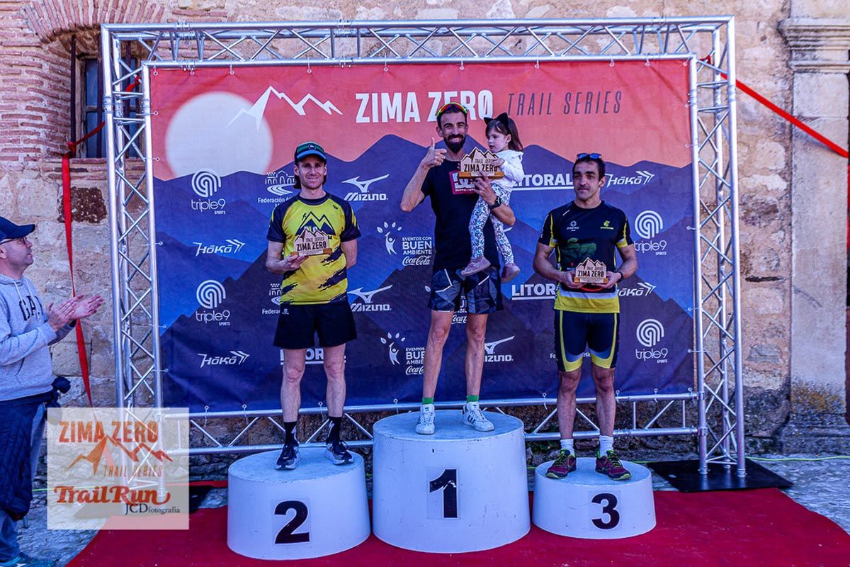 Zima Zero_Villa de Pedraza-61