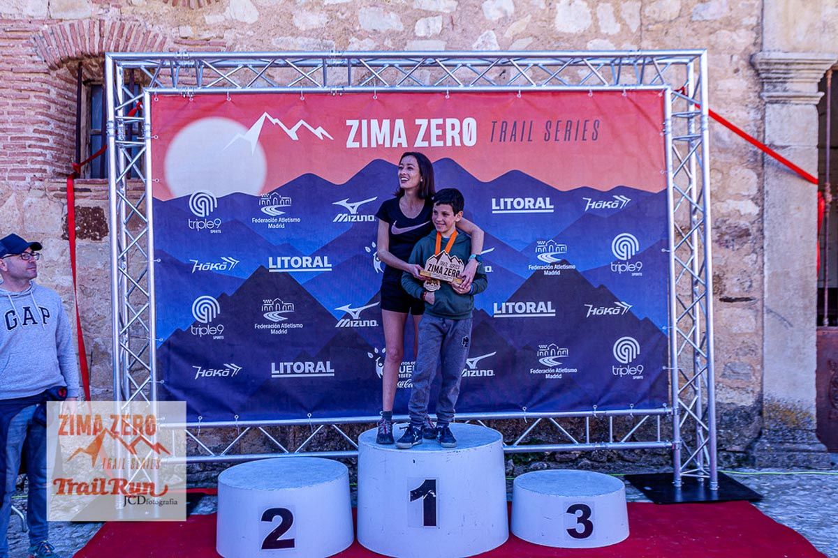 Zima Zero_Villa de Pedraza-61