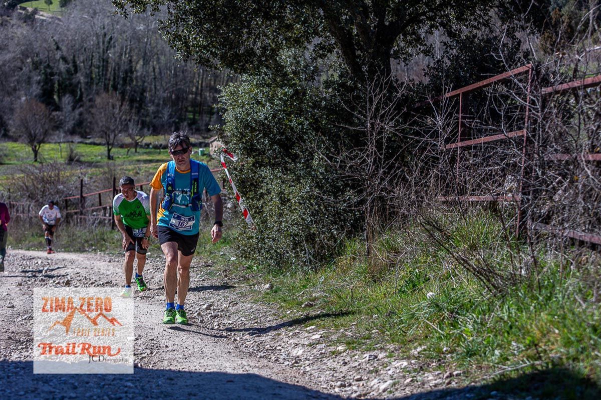 Zima Zero_Villa de Pedraza-62