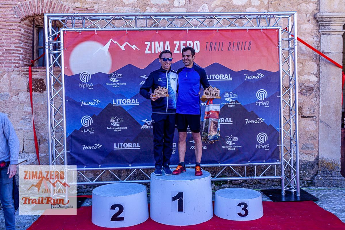 Zima Zero_Villa de Pedraza-61