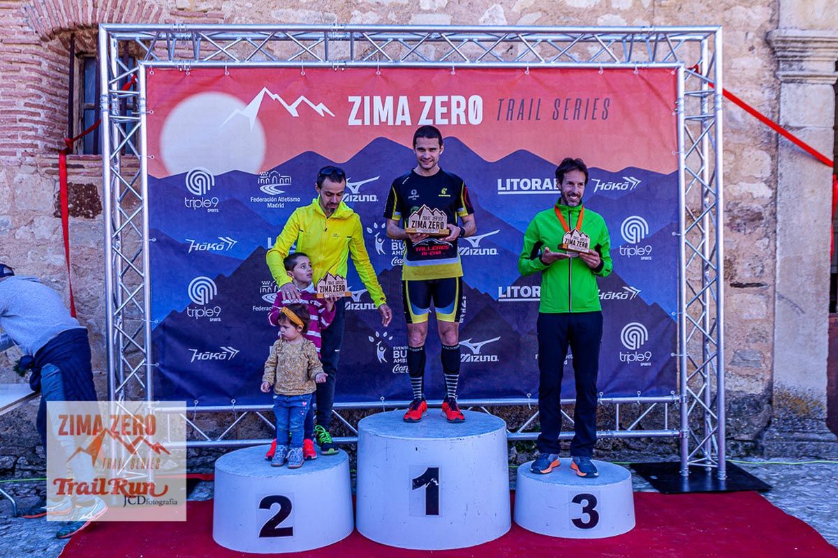 Zima Zero_Villa de Pedraza-61
