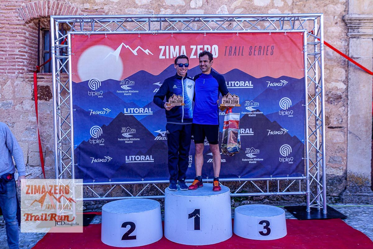 Zima Zero_Villa de Pedraza-61