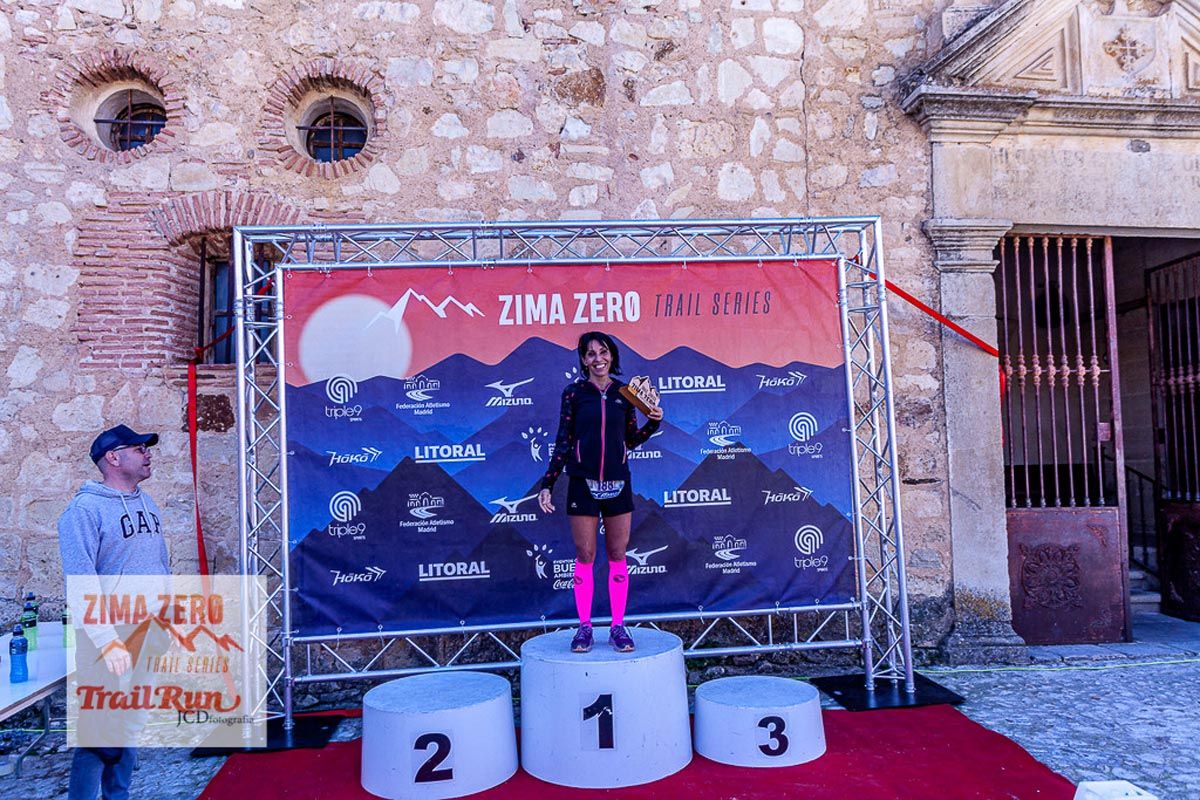 Zima Zero_Villa de Pedraza-61