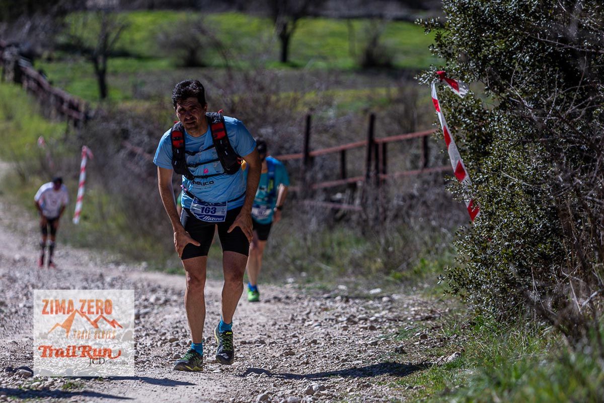 Zima Zero_Villa de Pedraza-62