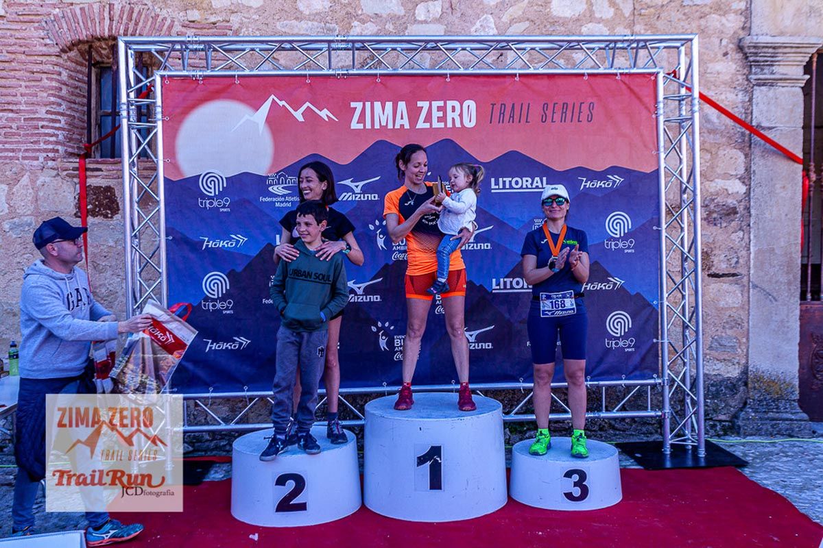 Zima Zero_Villa de Pedraza-61
