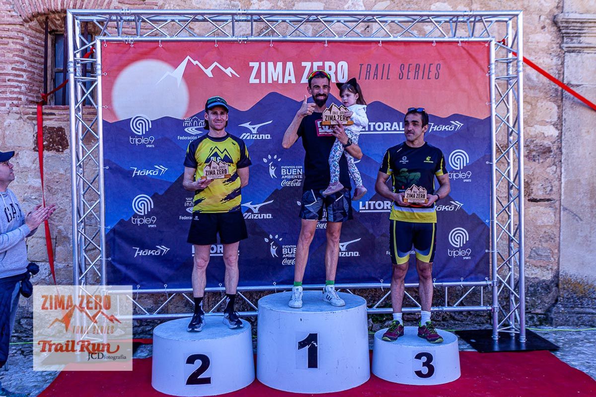 Zima Zero_Villa de Pedraza-61