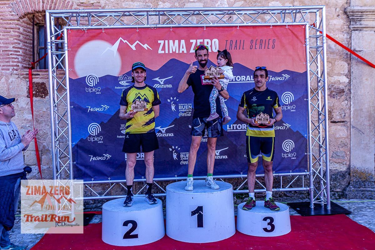 Zima Zero_Villa de Pedraza-61