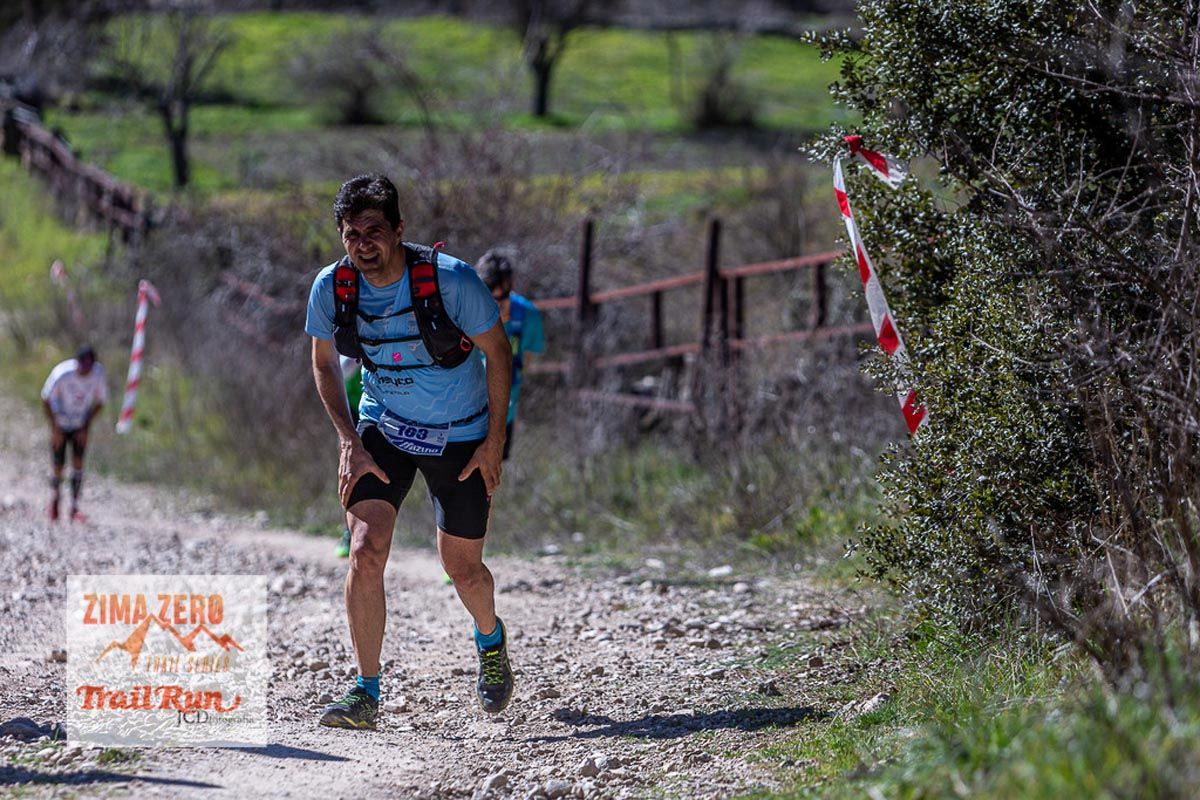 Zima Zero_Villa de Pedraza-62