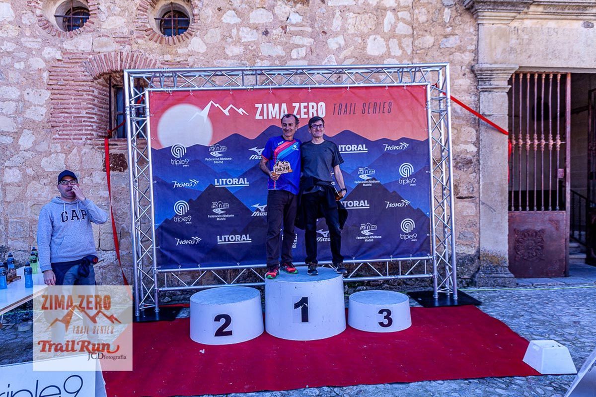 Zima Zero_Villa de Pedraza-61