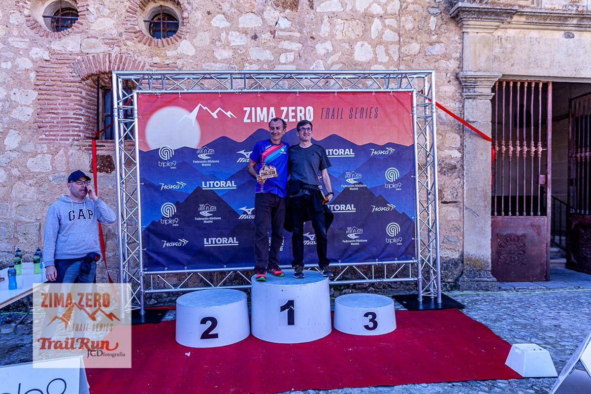 Zima Zero_Villa de Pedraza-61