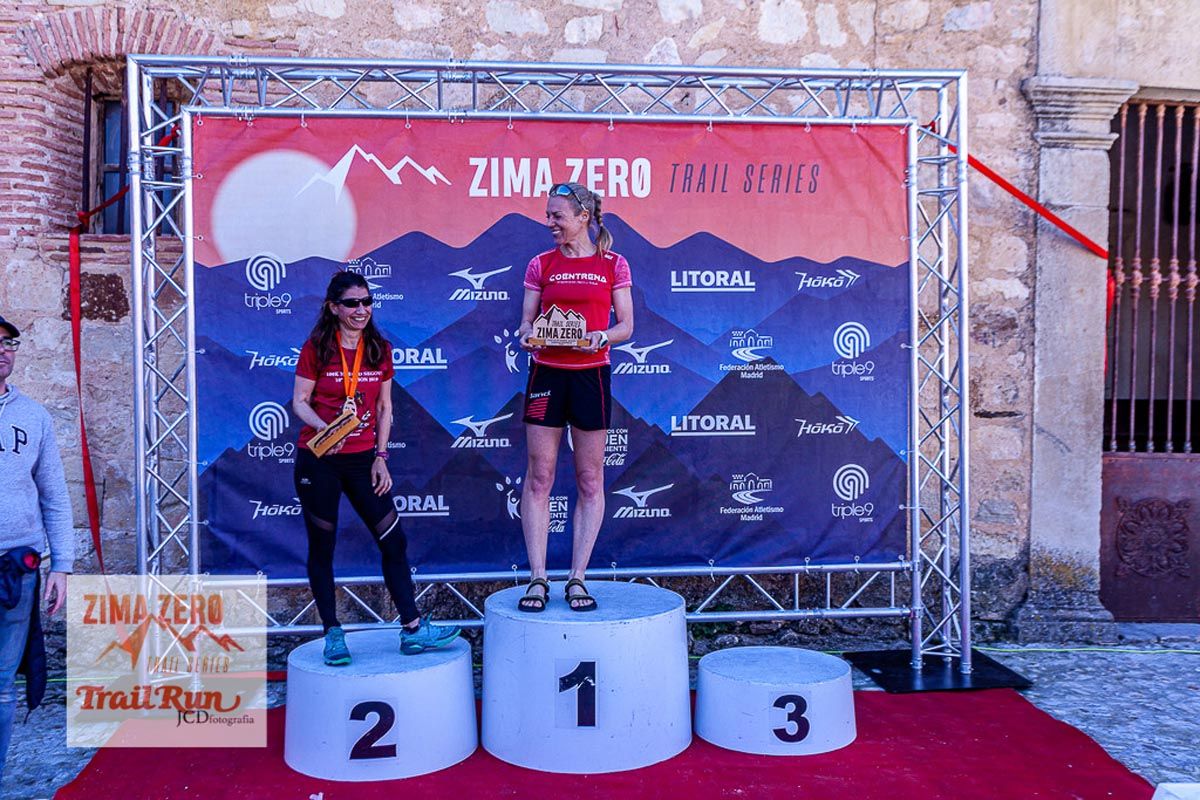 Zima Zero_Villa de Pedraza-61