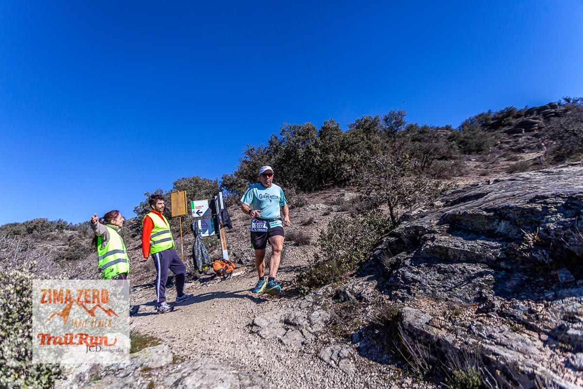 Zima Zero_Villa de Pedraza-62