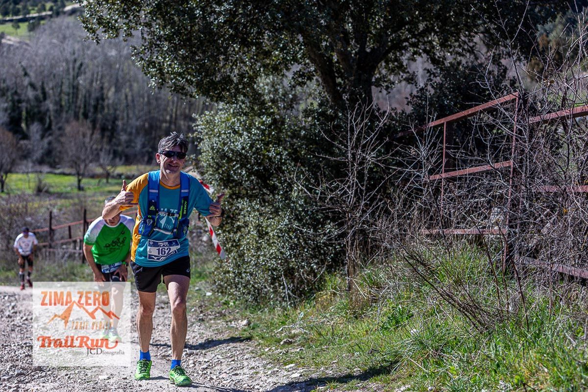 Zima Zero_Villa de Pedraza-62