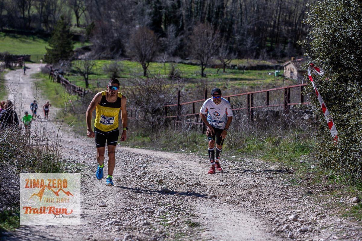 Zima Zero_Villa de Pedraza-62