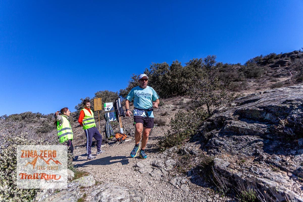 Zima Zero_Villa de Pedraza-62