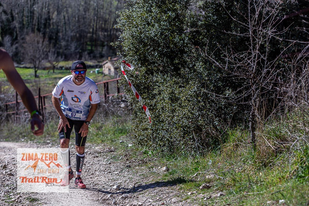 Zima Zero_Villa de Pedraza-62