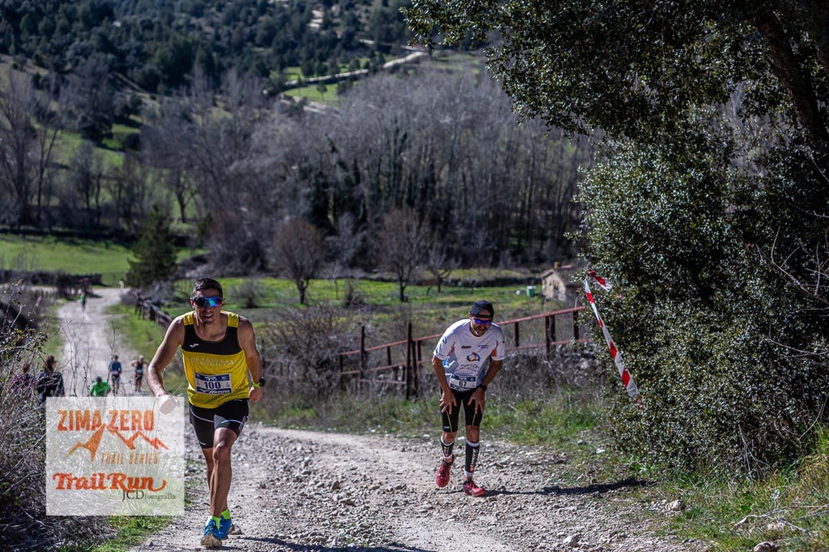 Zima Zero_Villa de Pedraza-62