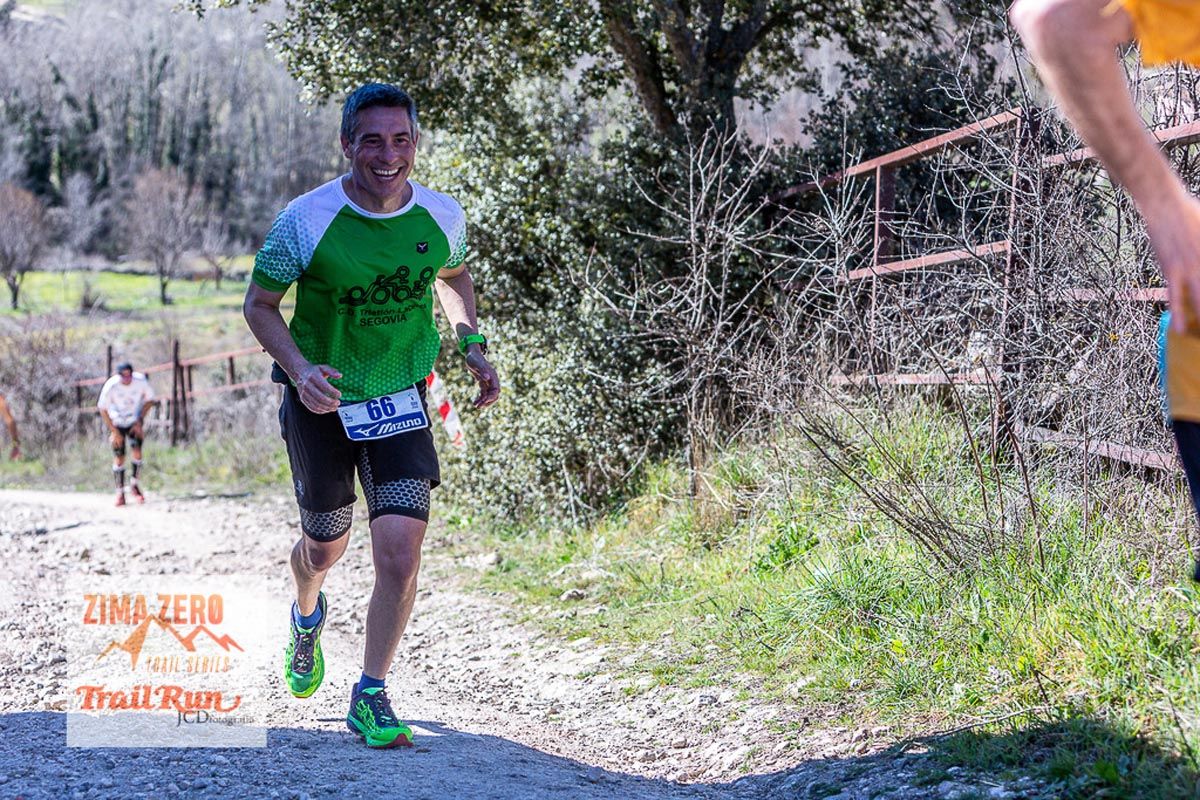 Zima Zero_Villa de Pedraza-62