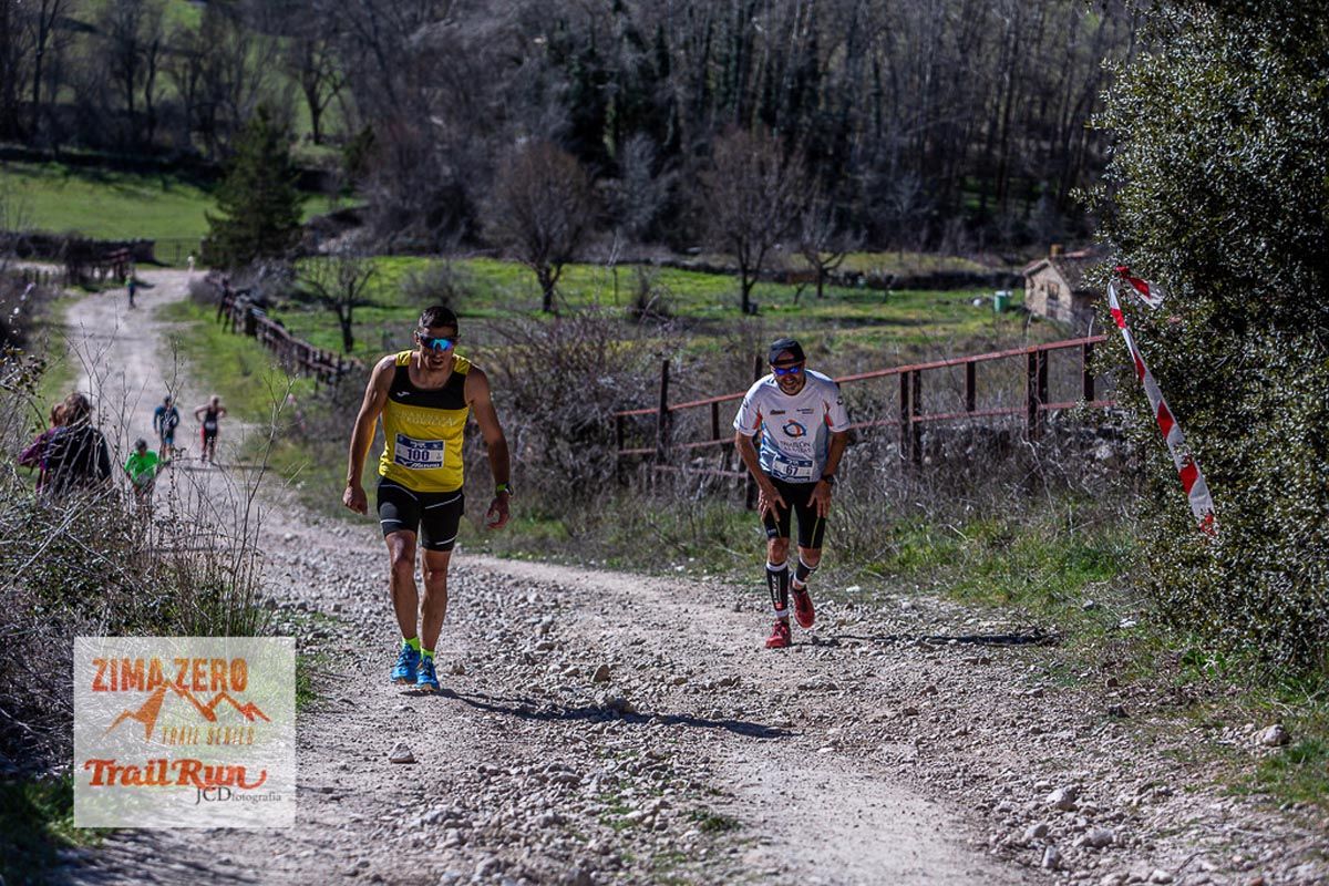 Zima Zero_Villa de Pedraza-62