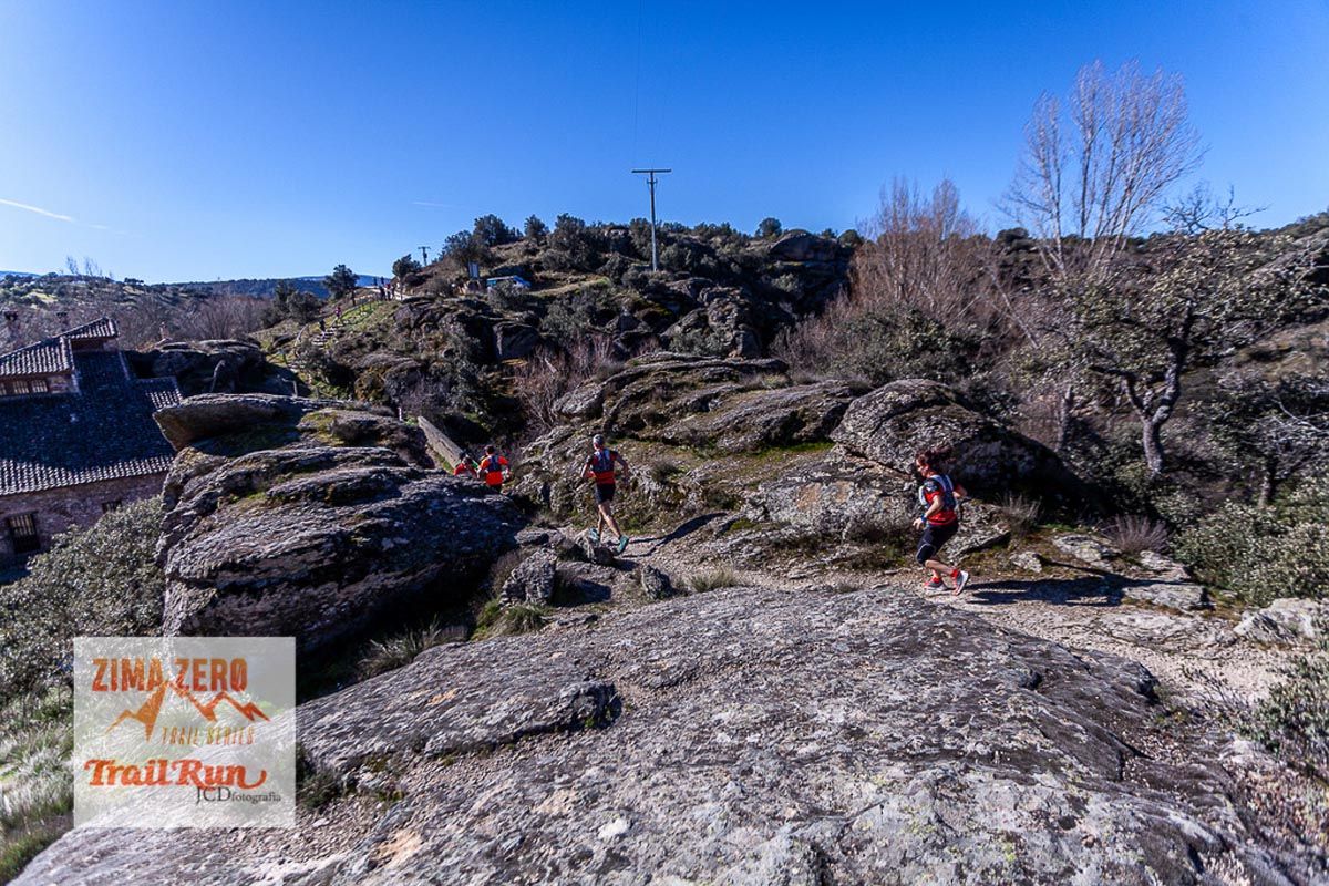 Zima Zero_Villa de Pedraza-63