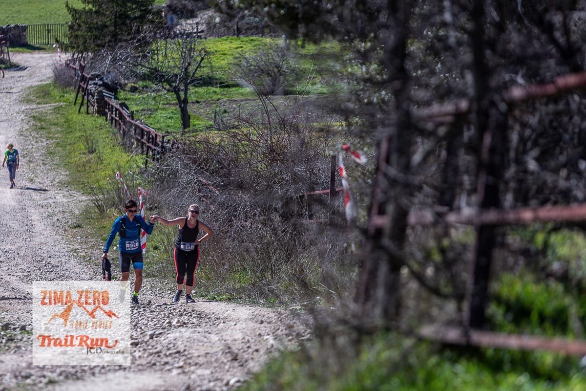 Zima Zero_Villa de Pedraza-63