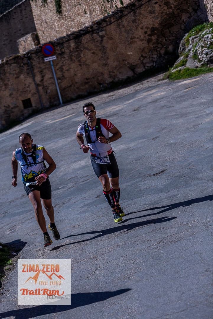 Zima Zero_Villa de Pedraza-65