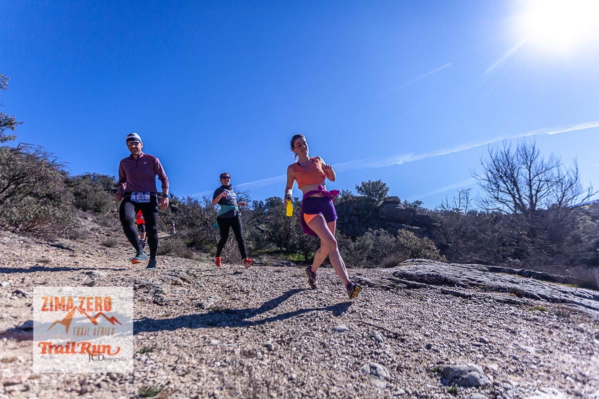 Zima Zero_Villa de Pedraza-65
