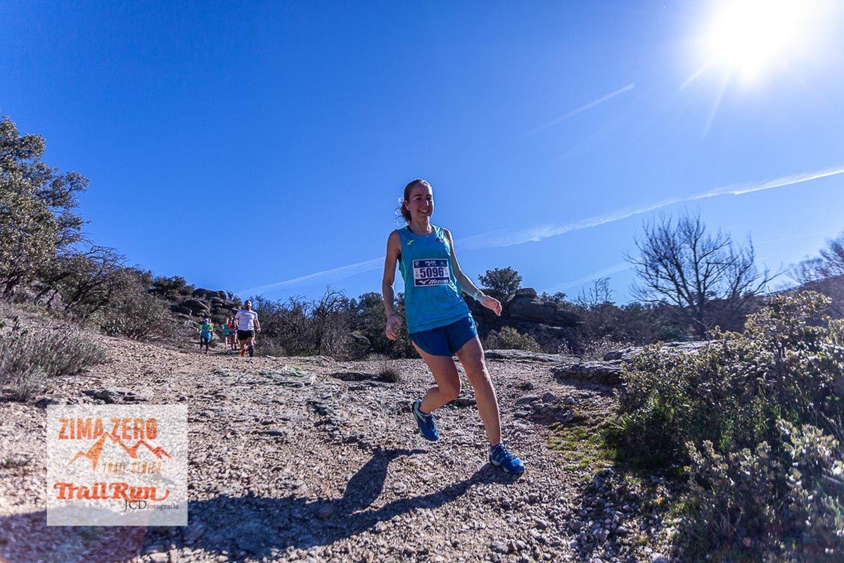 Zima Zero_Villa de Pedraza-66